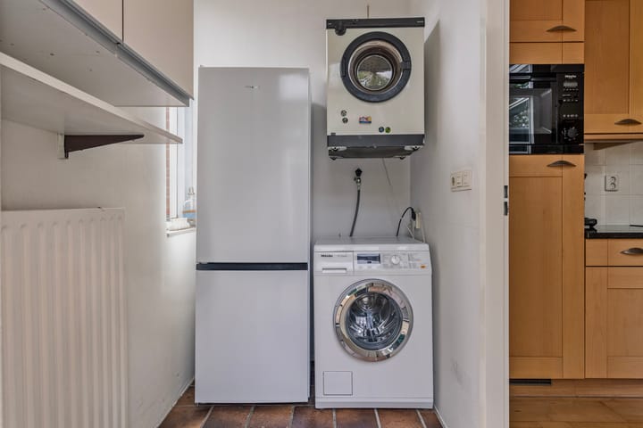 Foto 18 van Plataan 21