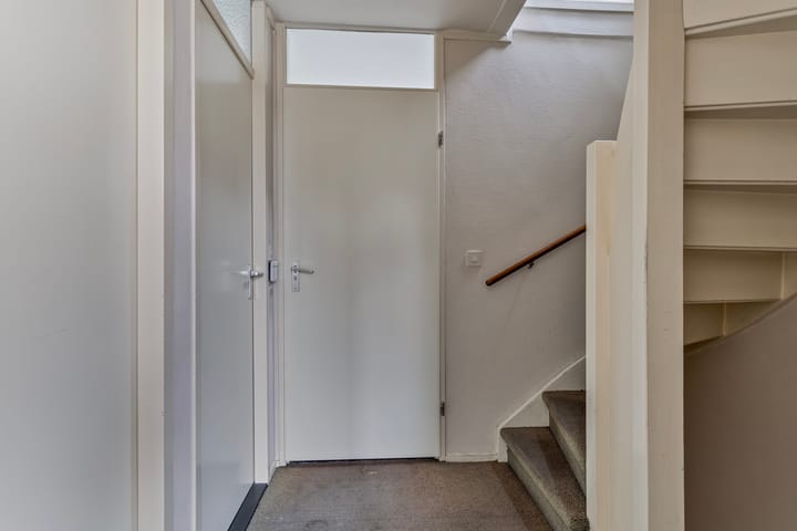 Foto 19 van Plataan 21