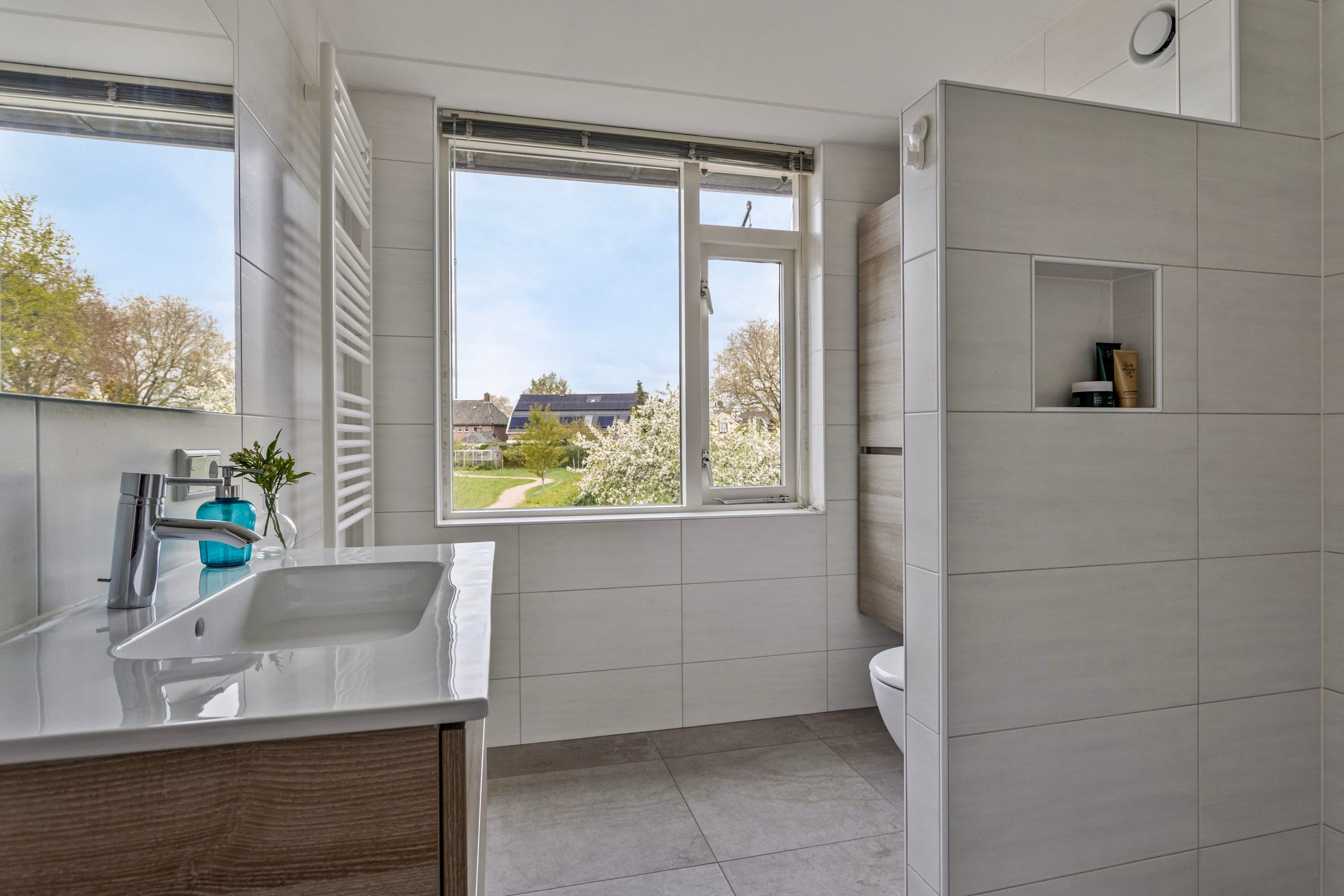 Photo 21 of Plataan 21