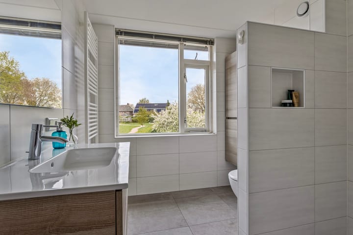 Foto 21 van Plataan 21