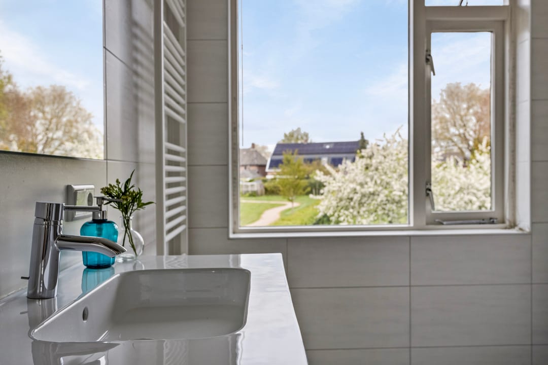 Photo 22 of Plataan 21