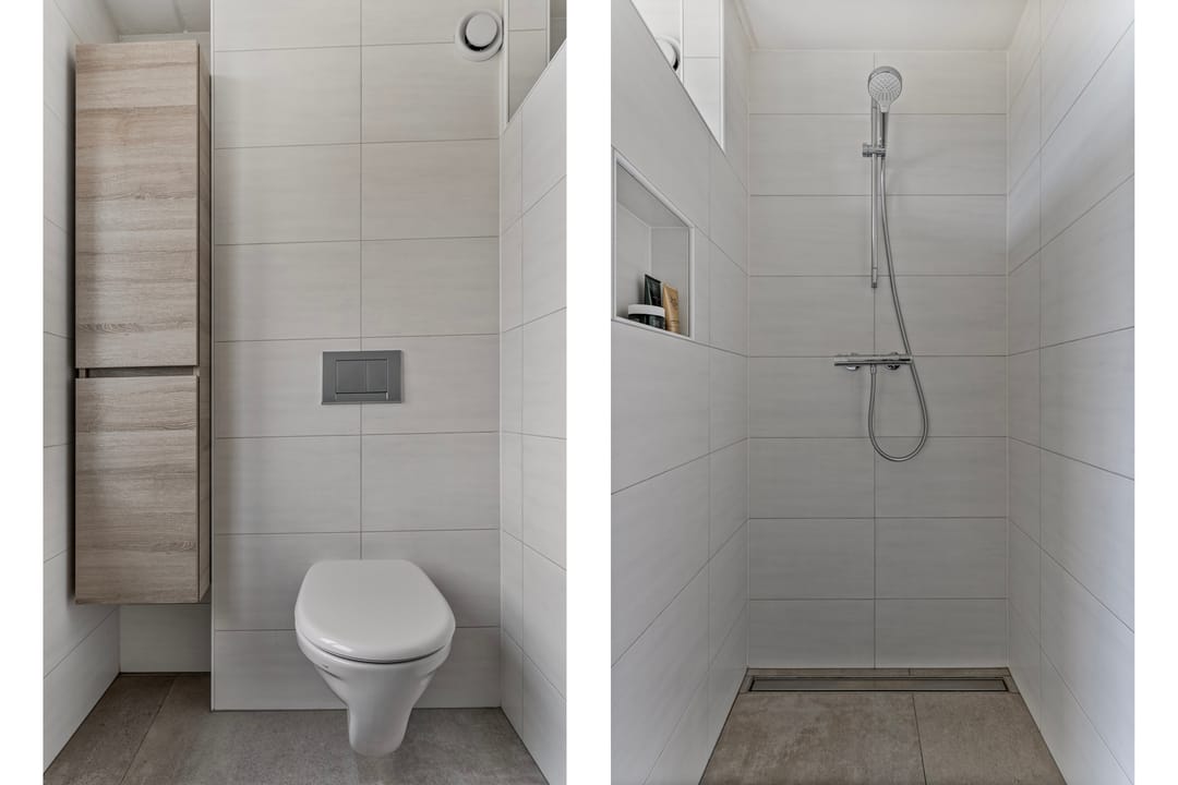 Photo 23 of Plataan 21