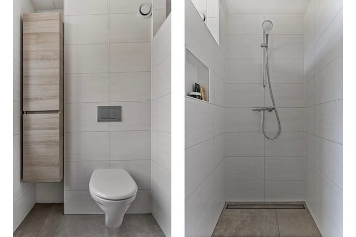 Foto 23 van Plataan 21