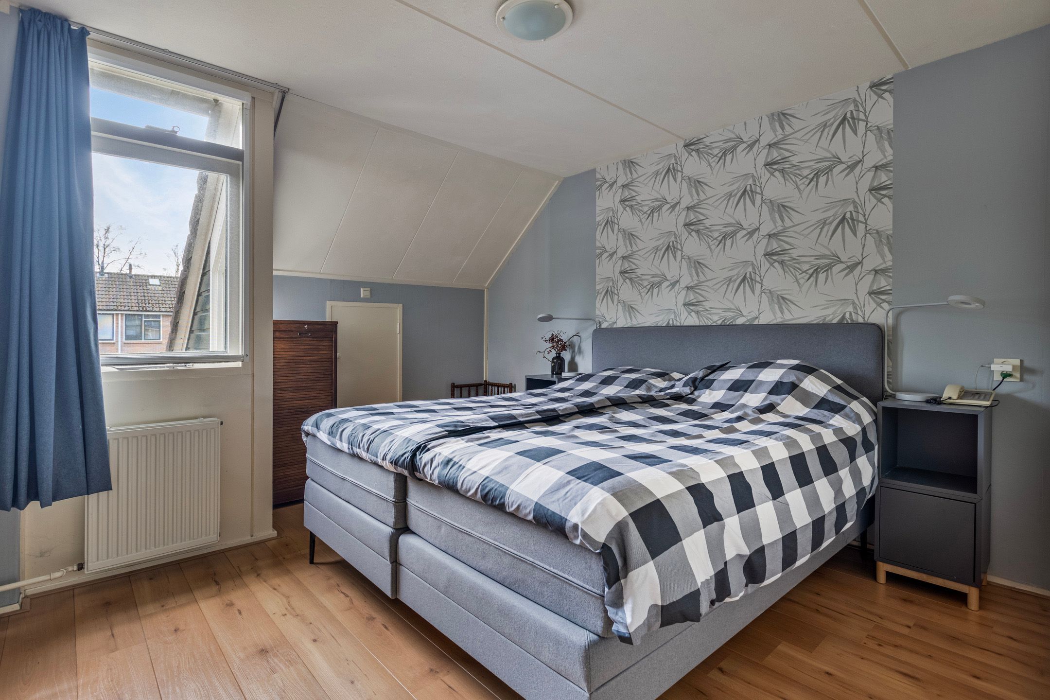 Photo 24 of Plataan 21