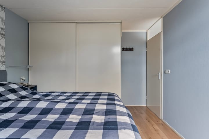 Foto 25 van Plataan 21