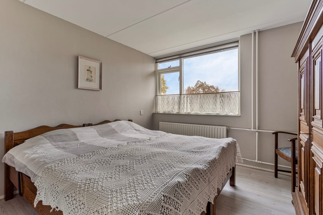 Photo 26 of Plataan 21