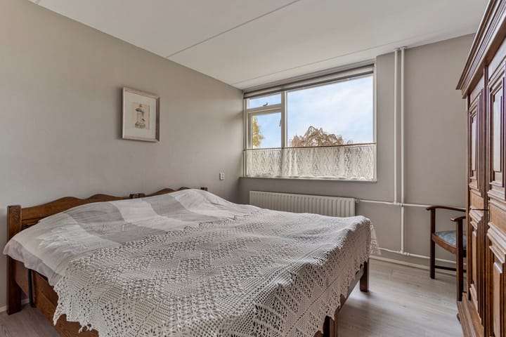 Foto 26 van Plataan 21