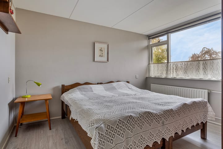 Foto 27 van Plataan 21