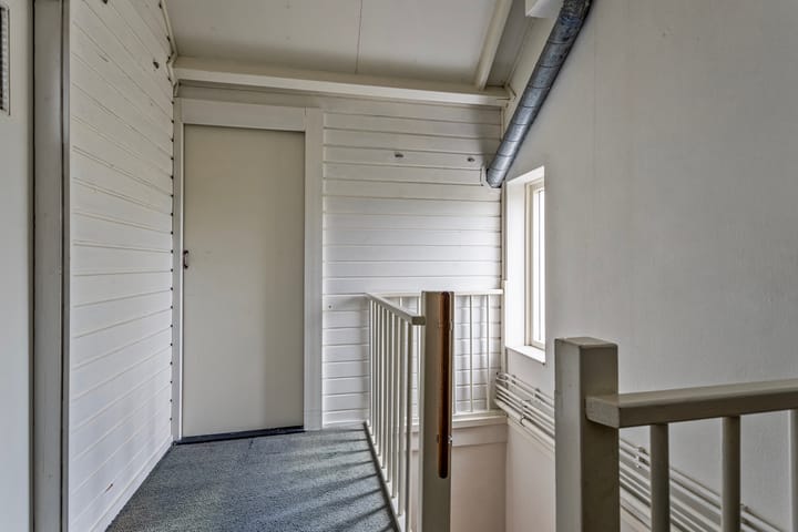 Foto 28 van Plataan 21