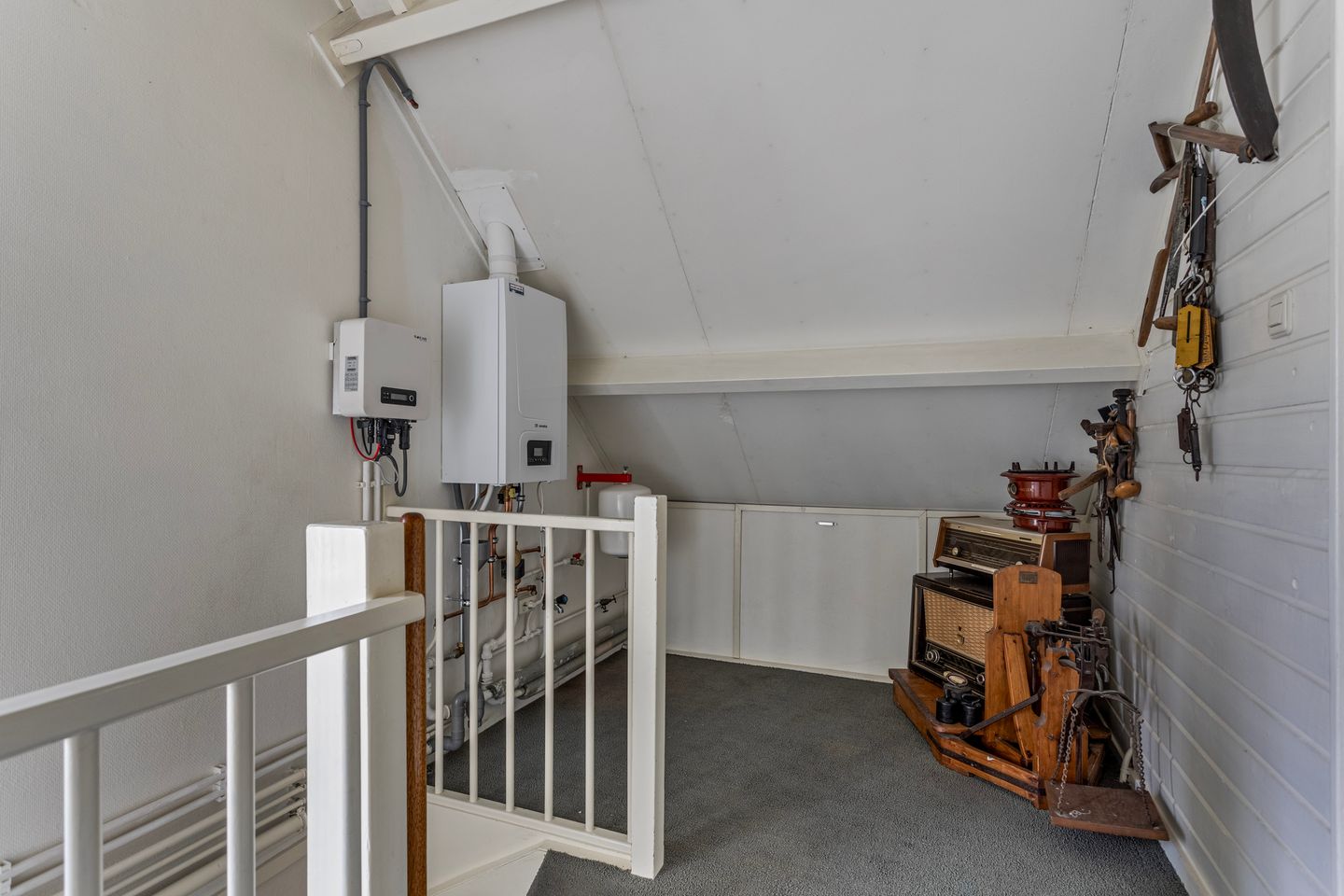 Photo 29 of Plataan 21