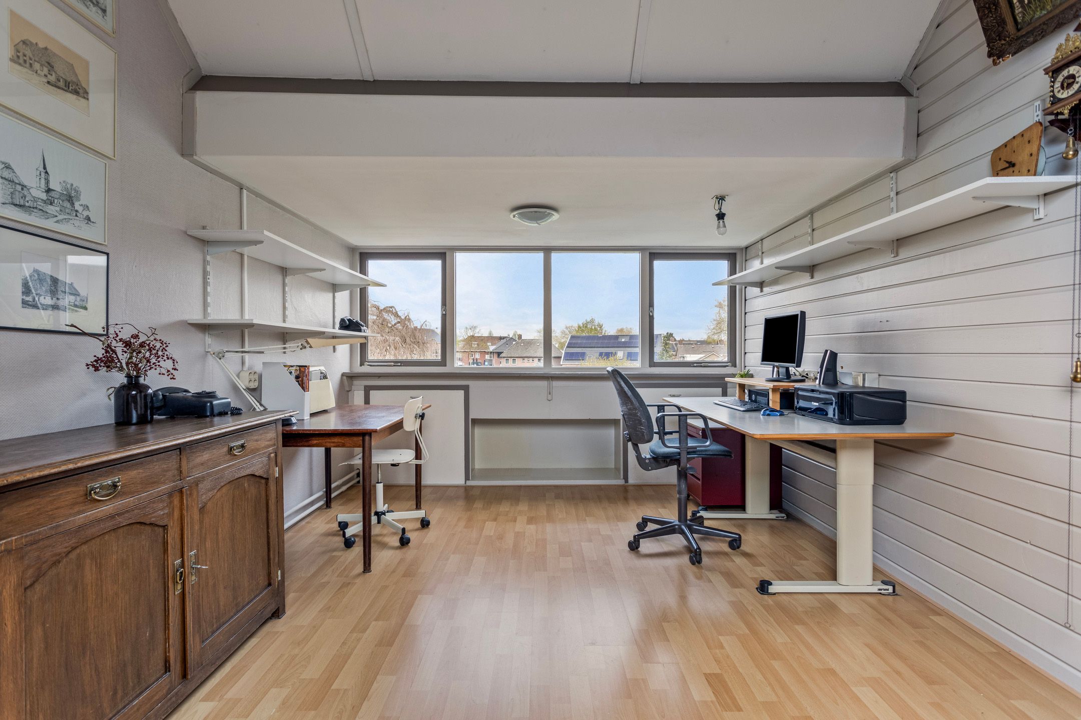 Photo 30 of Plataan 21