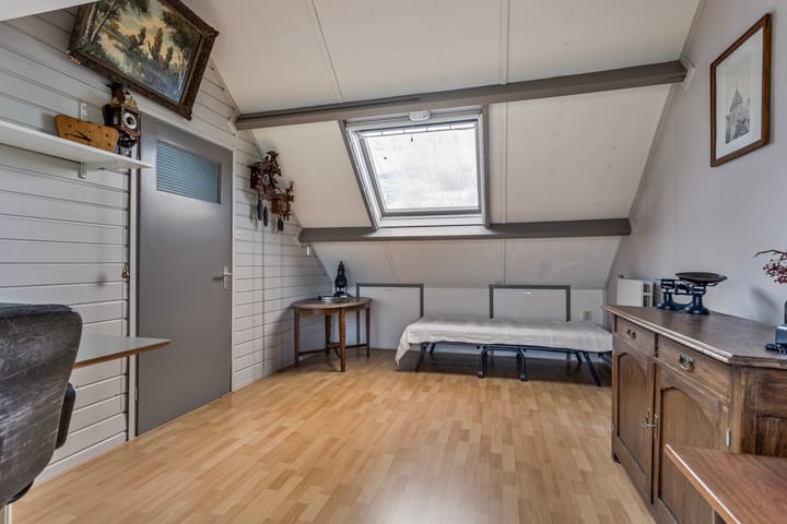 Foto 31 van Plataan 21