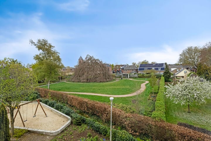 Foto 32 van Plataan 21