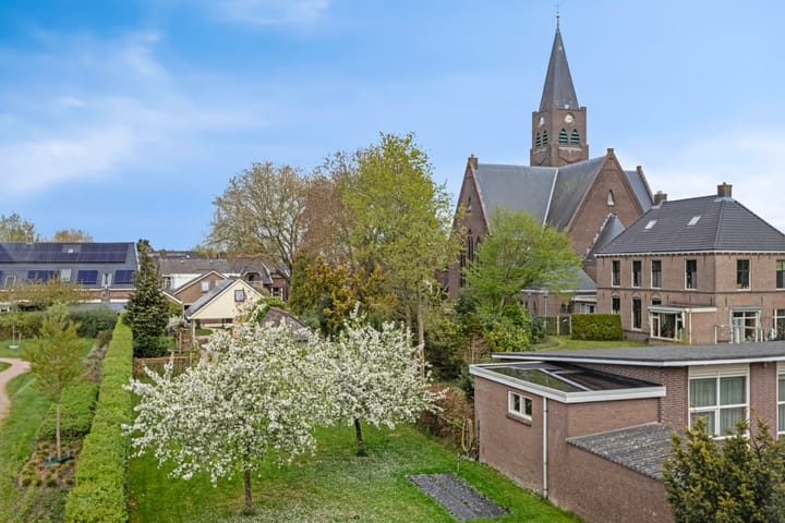 Foto 33 van Plataan 21