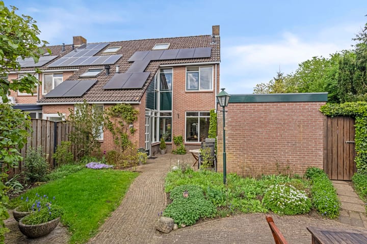 Foto 34 van Plataan 21