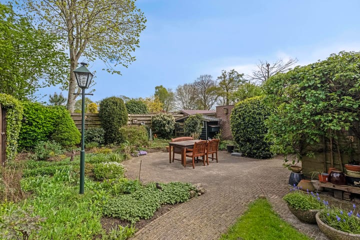 Foto 35 van Plataan 21