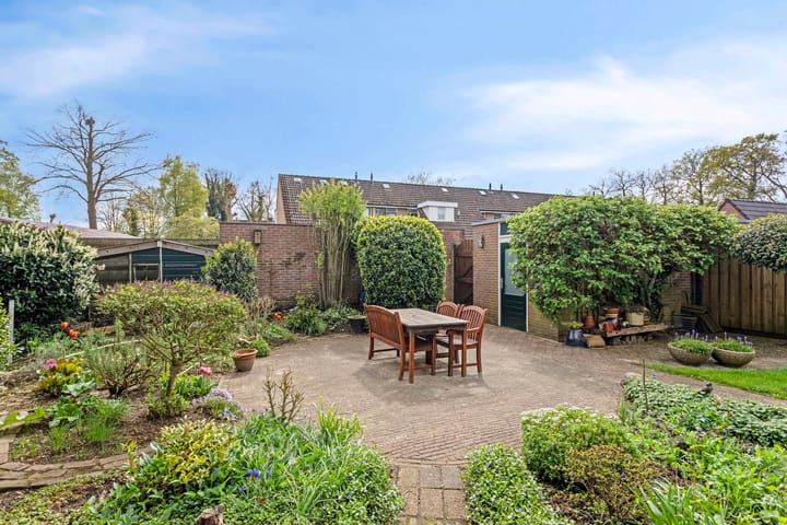 Foto 36 van Plataan 21