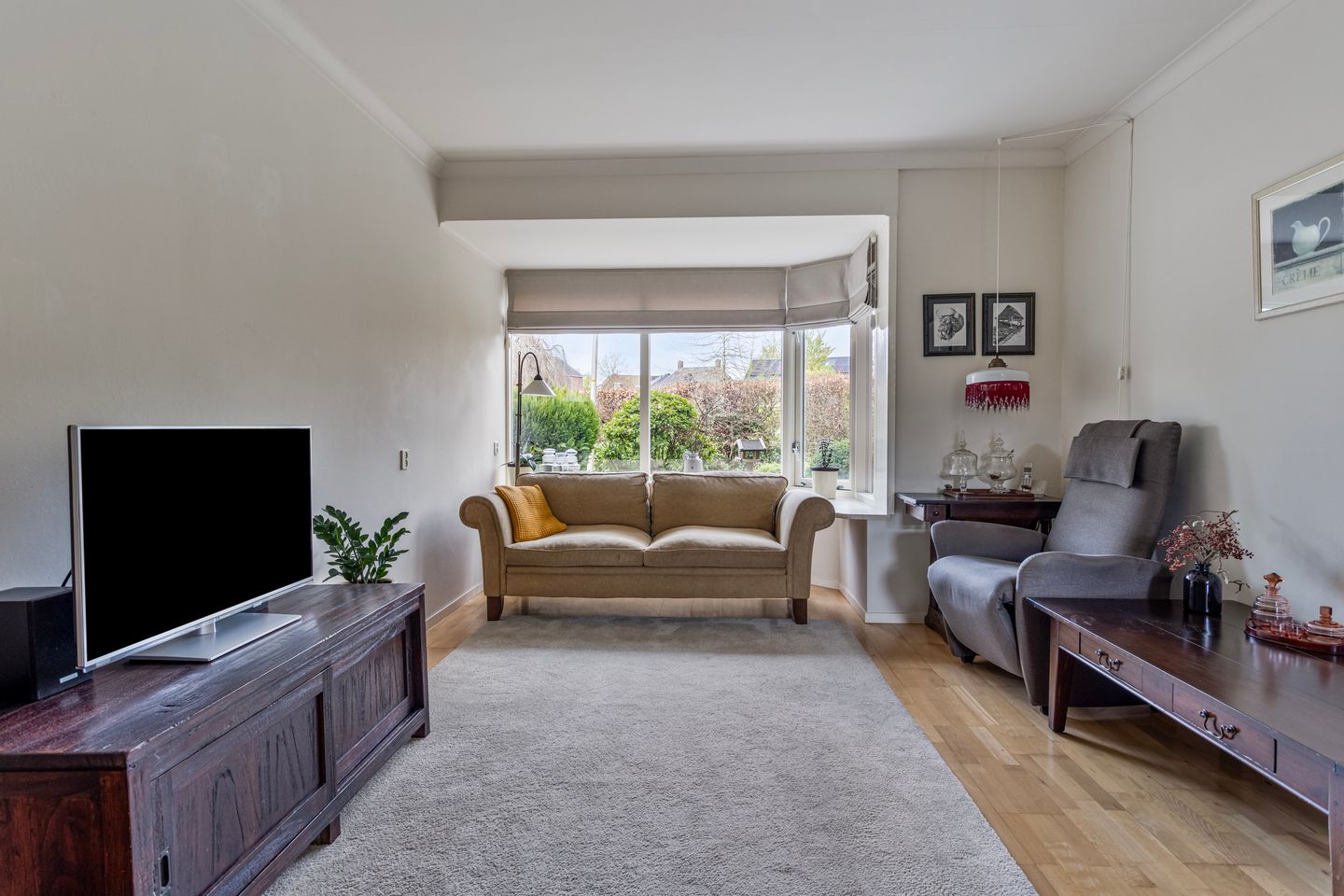 Photo 10 of Plataan 21