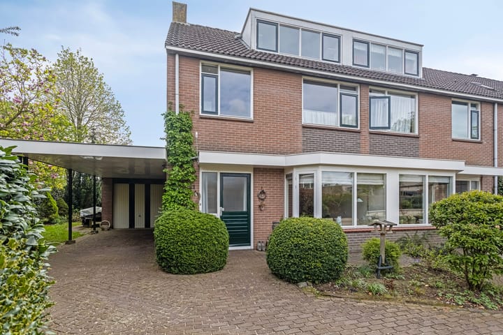 Foto 42 van Plataan 21