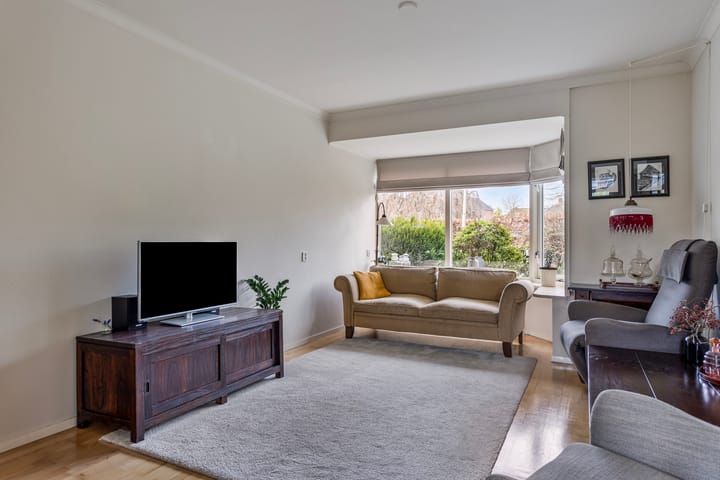 Foto 12 van Plataan 21