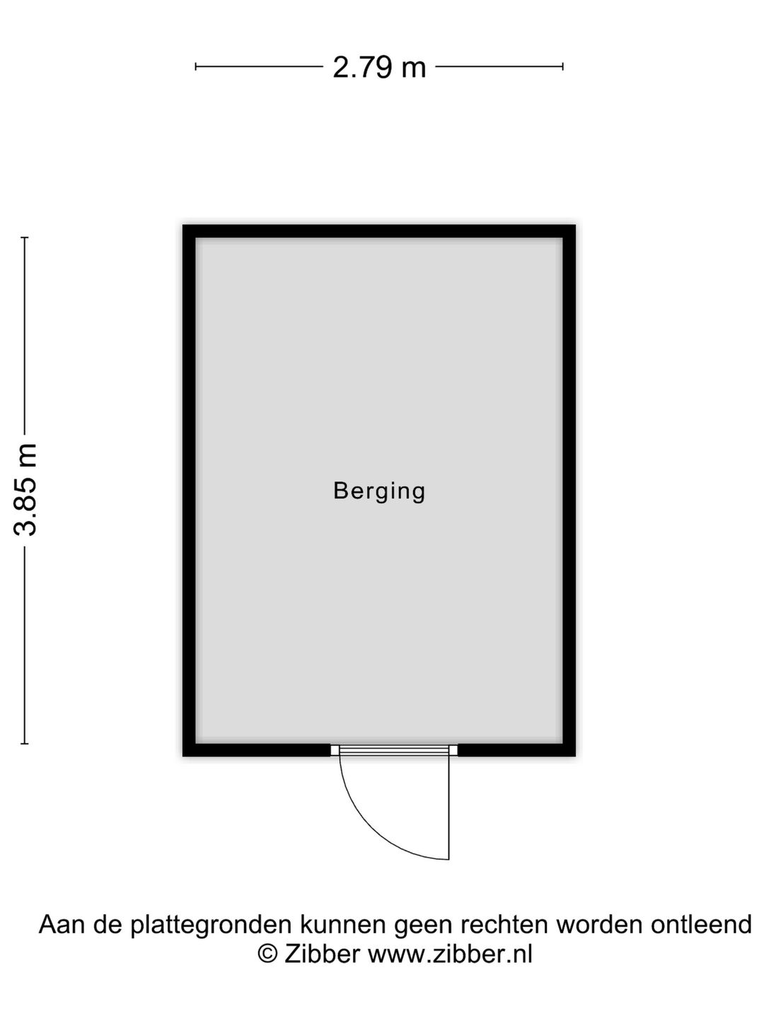 Photo 47 of Plataan 21