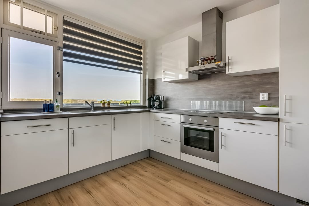 Foto 2 van Pollux 387