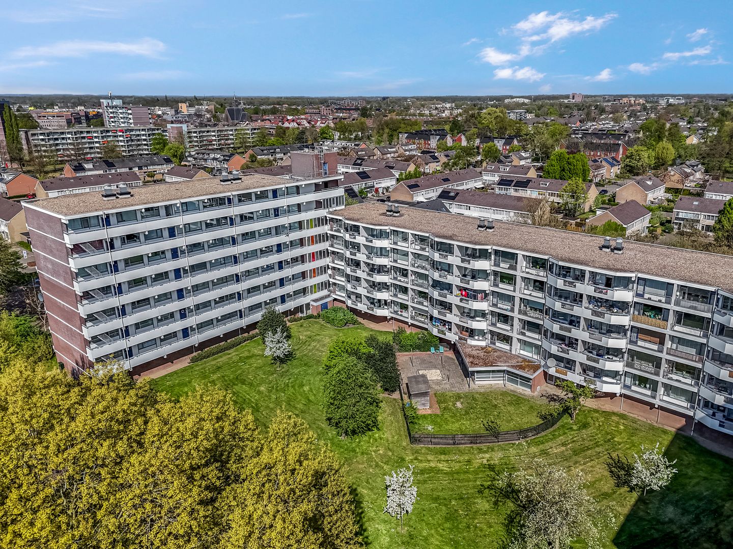 Foto 5 van Pollux 387