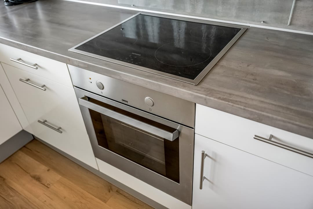 Foto 11 van Pollux 387