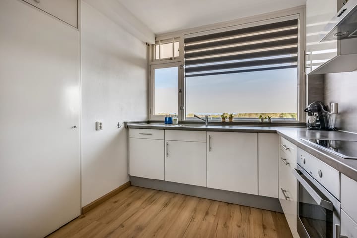 Foto 12 van Pollux 387