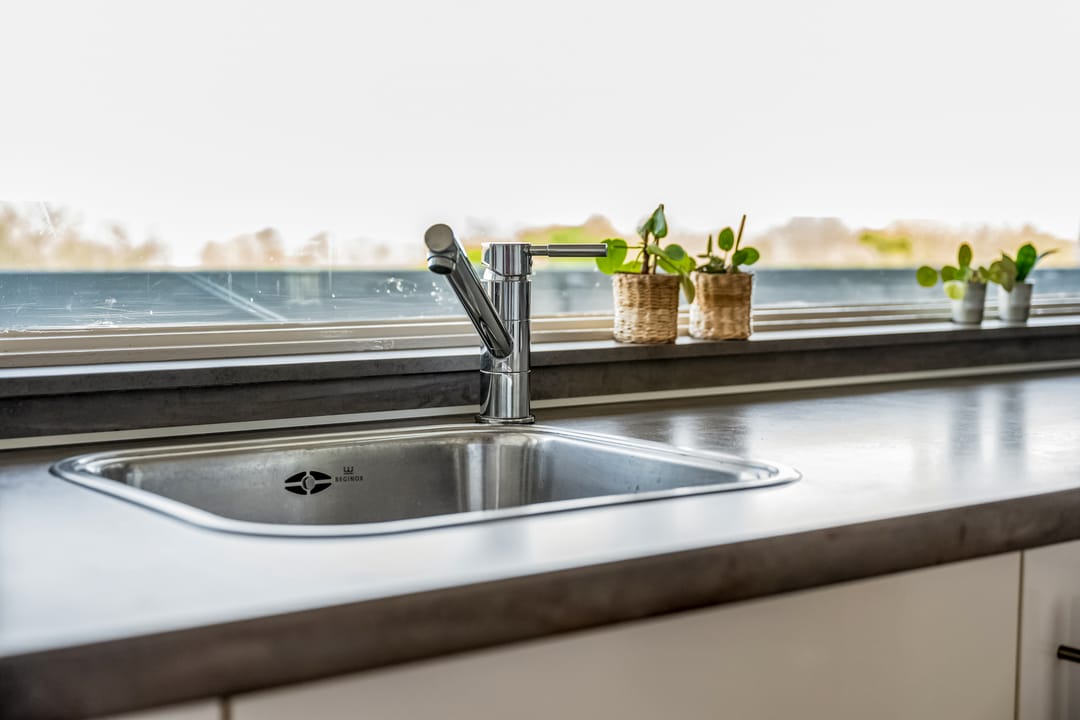 Foto 13 van Pollux 387