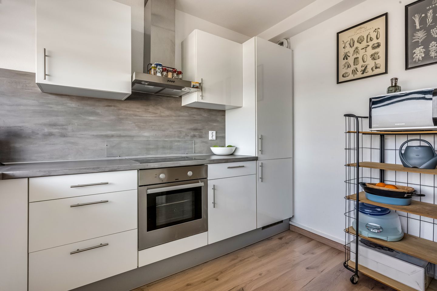 Foto 14 van Pollux 387