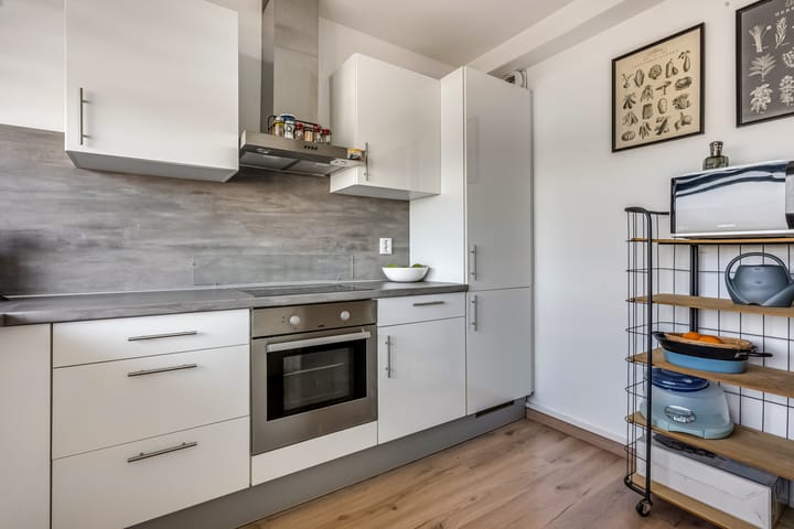 Foto 14 van Pollux 387