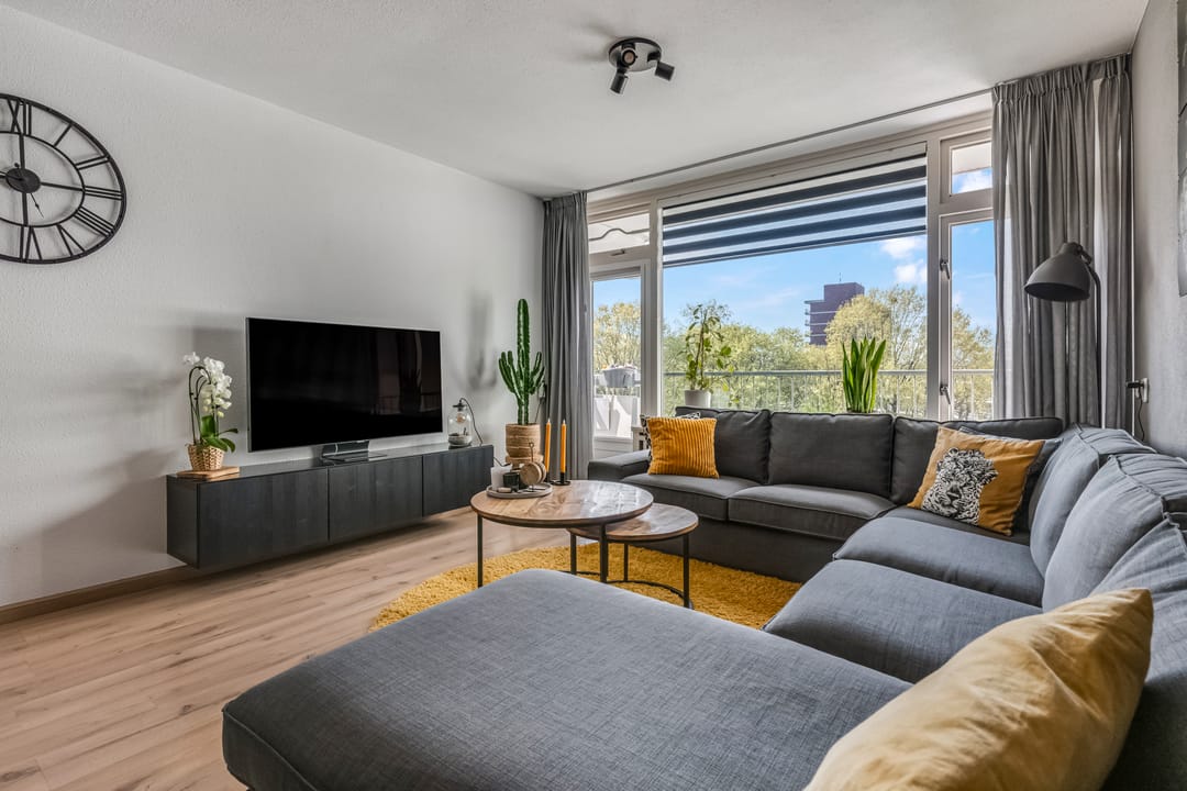 Foto 16 van Pollux 387