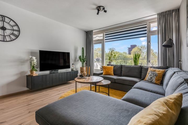 Foto 16 van Pollux 387