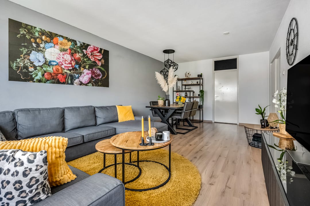 Foto 17 van Pollux 387