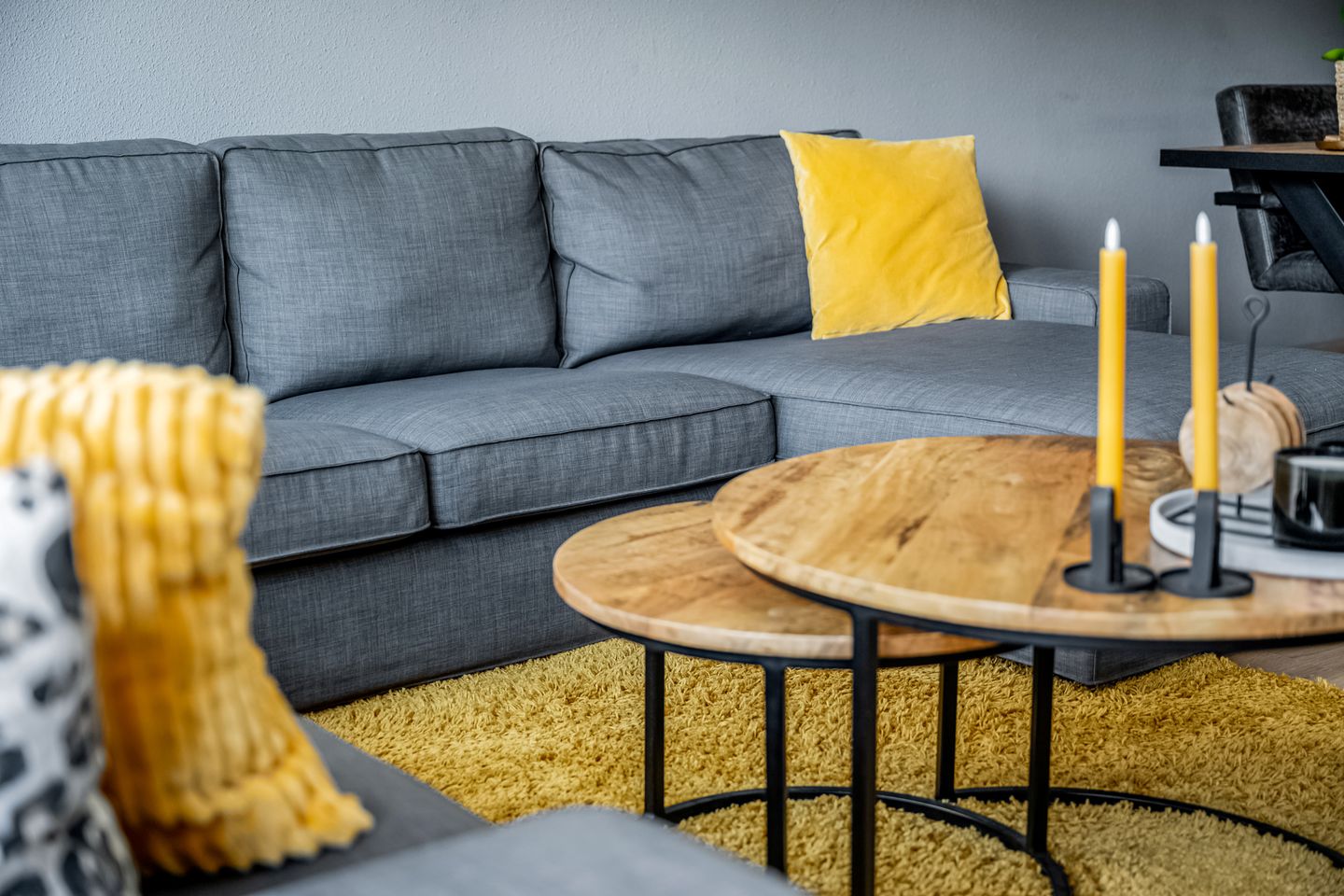 Foto 20 van Pollux 387