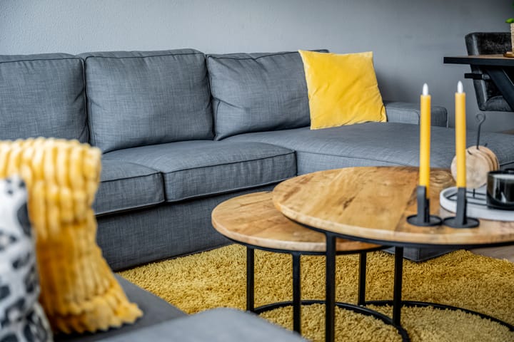 Foto 20 van Pollux 387