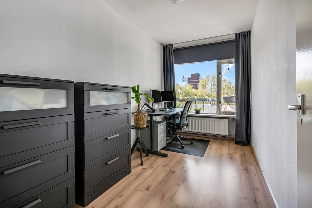 Foto 22 van Pollux 387