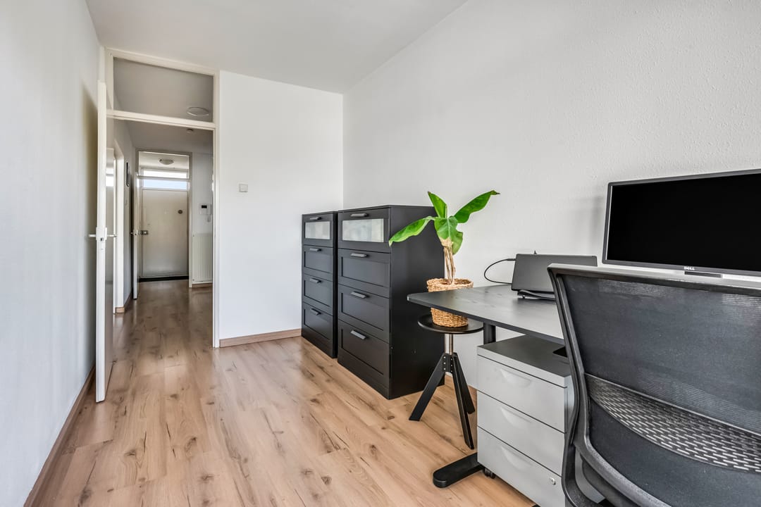 Foto 23 van Pollux 387