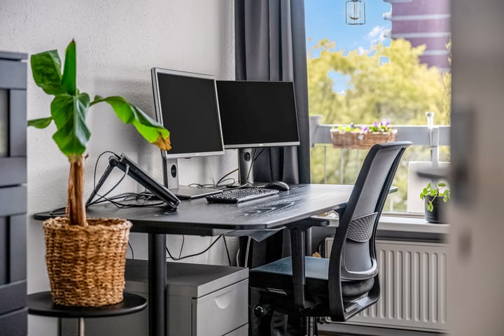 Foto 24 van Pollux 387