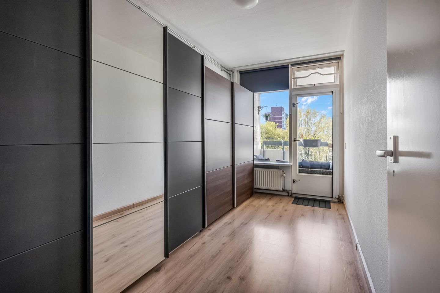 Foto 25 van Pollux 387