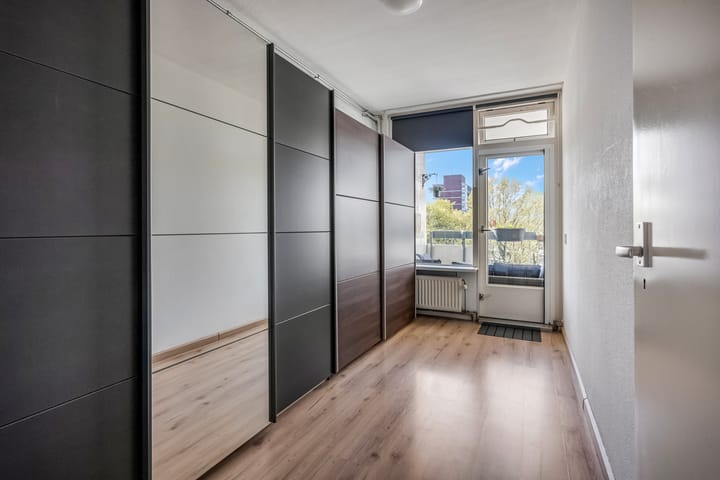 Foto 25 van Pollux 387