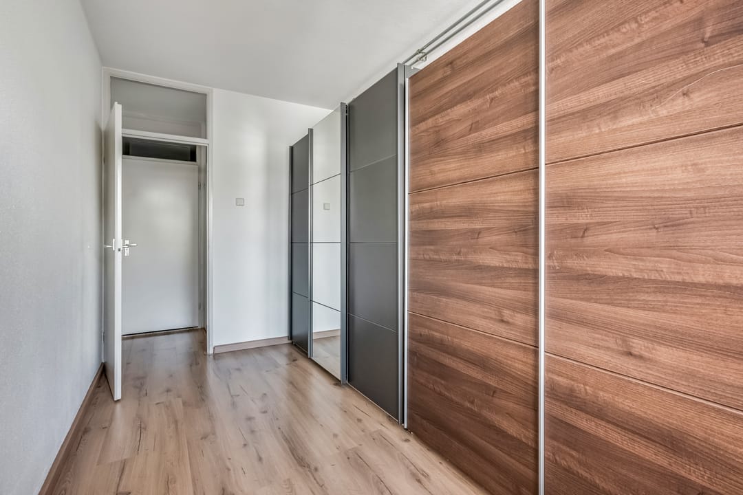 Foto 26 van Pollux 387