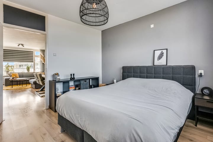 Foto 27 van Pollux 387