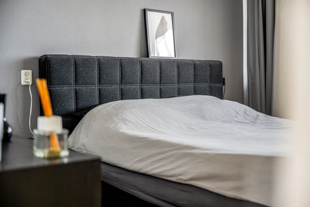 Foto 28 van Pollux 387