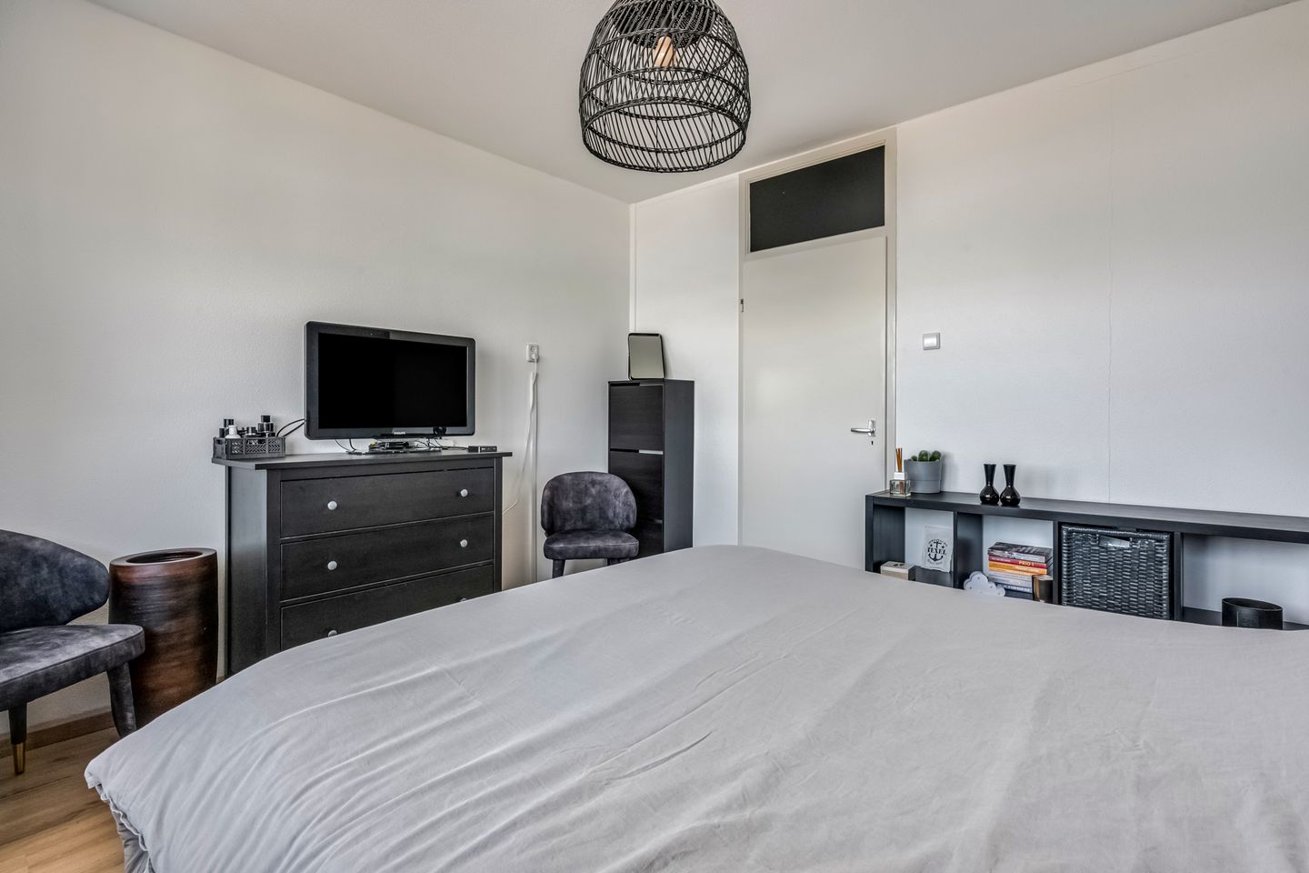 Foto 29 van Pollux 387