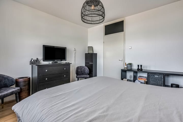 Foto 29 van Pollux 387