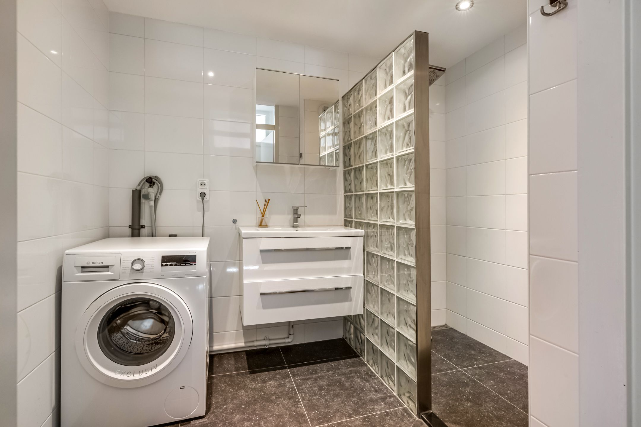 Foto 30 van Pollux 387