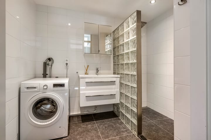 Foto 30 van Pollux 387