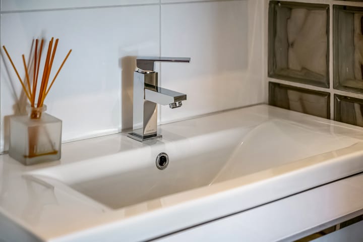 Foto 31 van Pollux 387